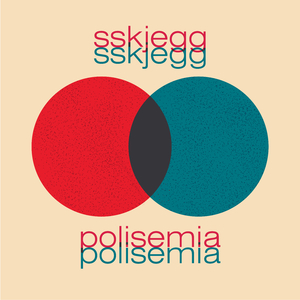 Polisemia