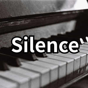 Silence