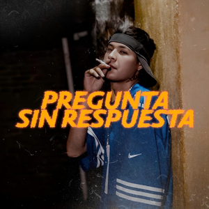 PREGUNTA SIN RESPUESTA