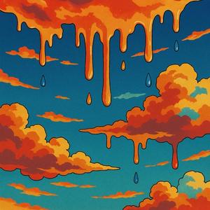 Improved Elevator Music