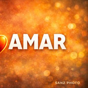 Relajación al Máximo