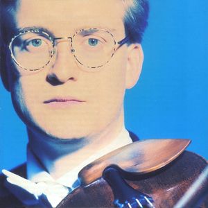 Violin Concerto in A minor B108 (Op. 53):I. Allegro ma non troppo - Quasi moderato