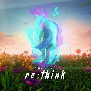 re:think