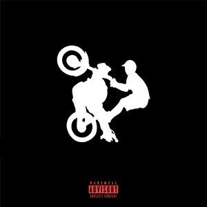 Tropa do 244 (Voltmix)