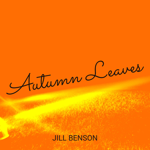 Autumn Leaves