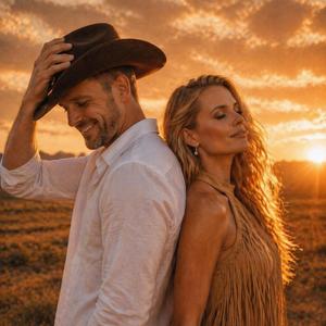 Was haben wir zu verlieren