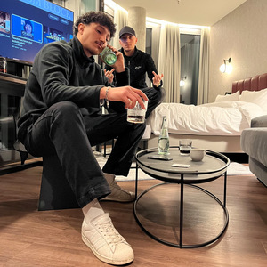 Verlockend (Single Edit)