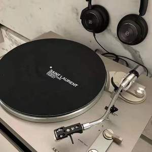 或许薄情的人最幸福