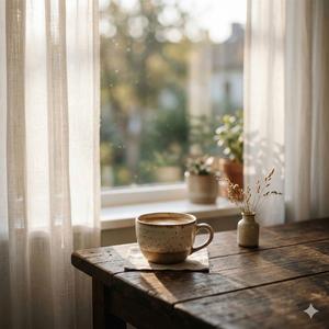 วันที่แสนธรรมดา