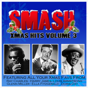 The Spirit Of Christmas