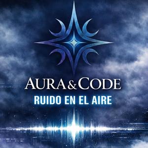 RUIDO