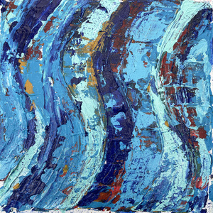 Virage (Acoustic Version)