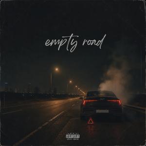 Empty Road