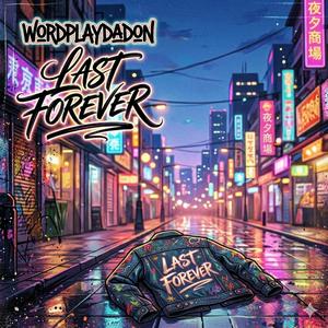 Last Forever