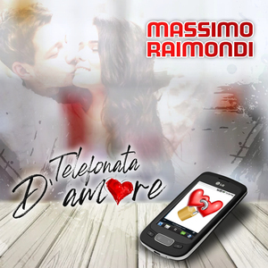 Telefonata d'amore
