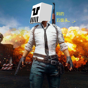 绝地求生 (Dubstep Remix)