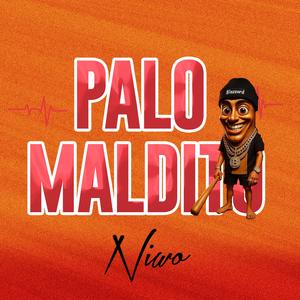 Palo Maldito
