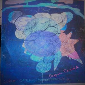 Mov. 5.Allegro (No.7 in F 'The Cuckoo and the Nightingale')