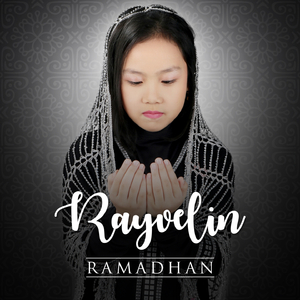 Ramadhan