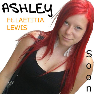 Soon (Instrumental Version)