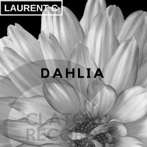 Dhalia (Original Mix)