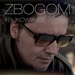 Zbogom