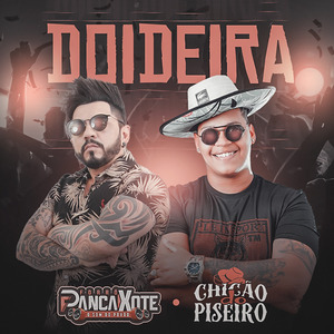 Doideira