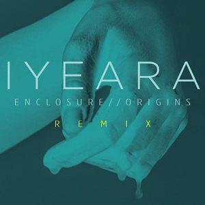Enclosure (Origins Remix)