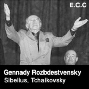 Sibelius: Symphony No.4 In A Minor, Op.63 - II. Allegro Molto Vivace