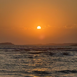 海边的风景（钢琴版）