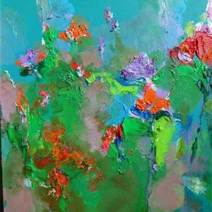 这不是永久的分离