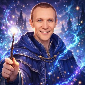 Новый год стучится в дверь