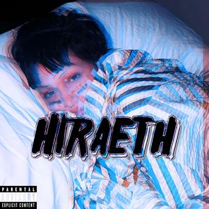 Burn me down (feat. GNLUV)