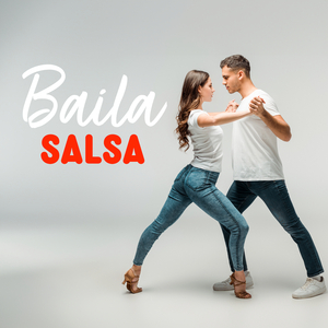 Salsa