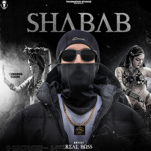Shabab