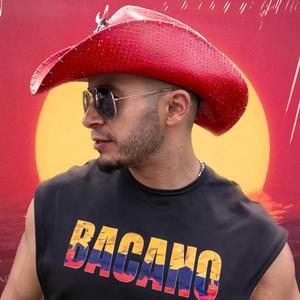 Bacano