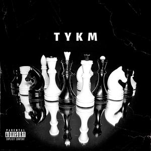 TYKM (feat. KED, Roso & Big Neil)