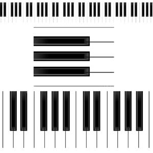 [二胡].赛马-钢琴伴奏(Piano)