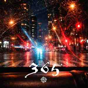 365 (prod. coldluv)