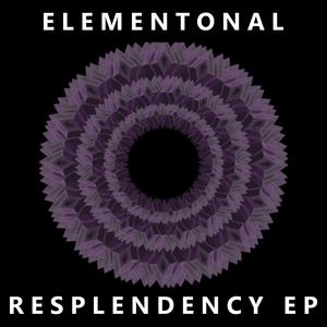 Resplendency