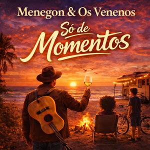 Só de Momentos