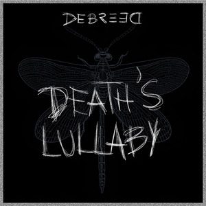 Death's Lullaby