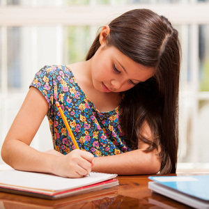 Gentle Gestures of the Grasping Grind