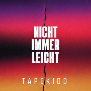 Nicht Immer Leicht