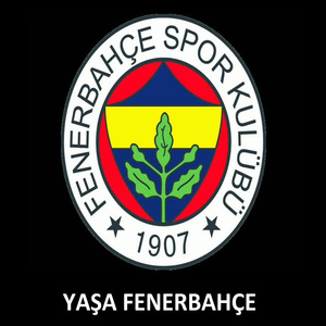 Fenerbahçe Marşı