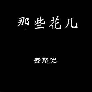 那年夏天宁静的海