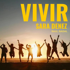 Vivir