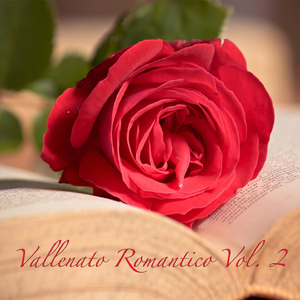 Amaneceres del Valle