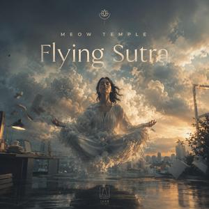 Flying Sutra
