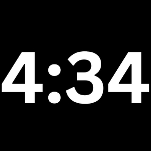 4:34